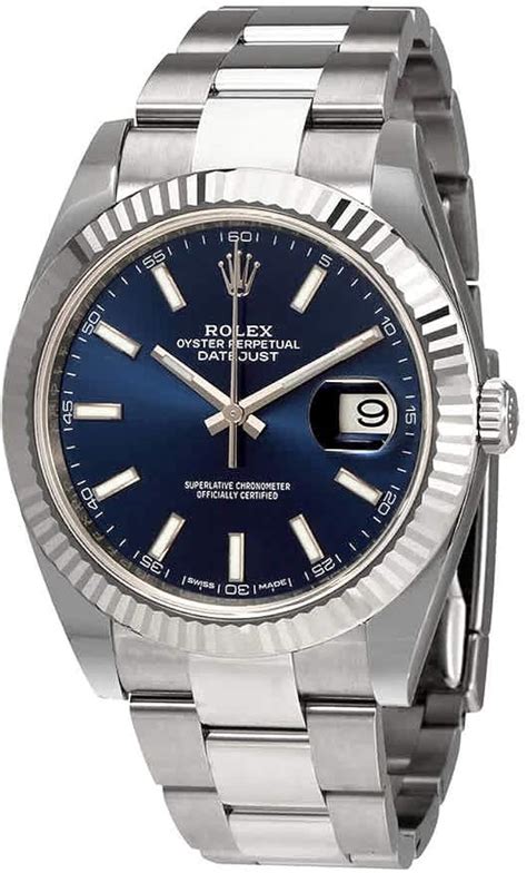 buy rolex watch amazon